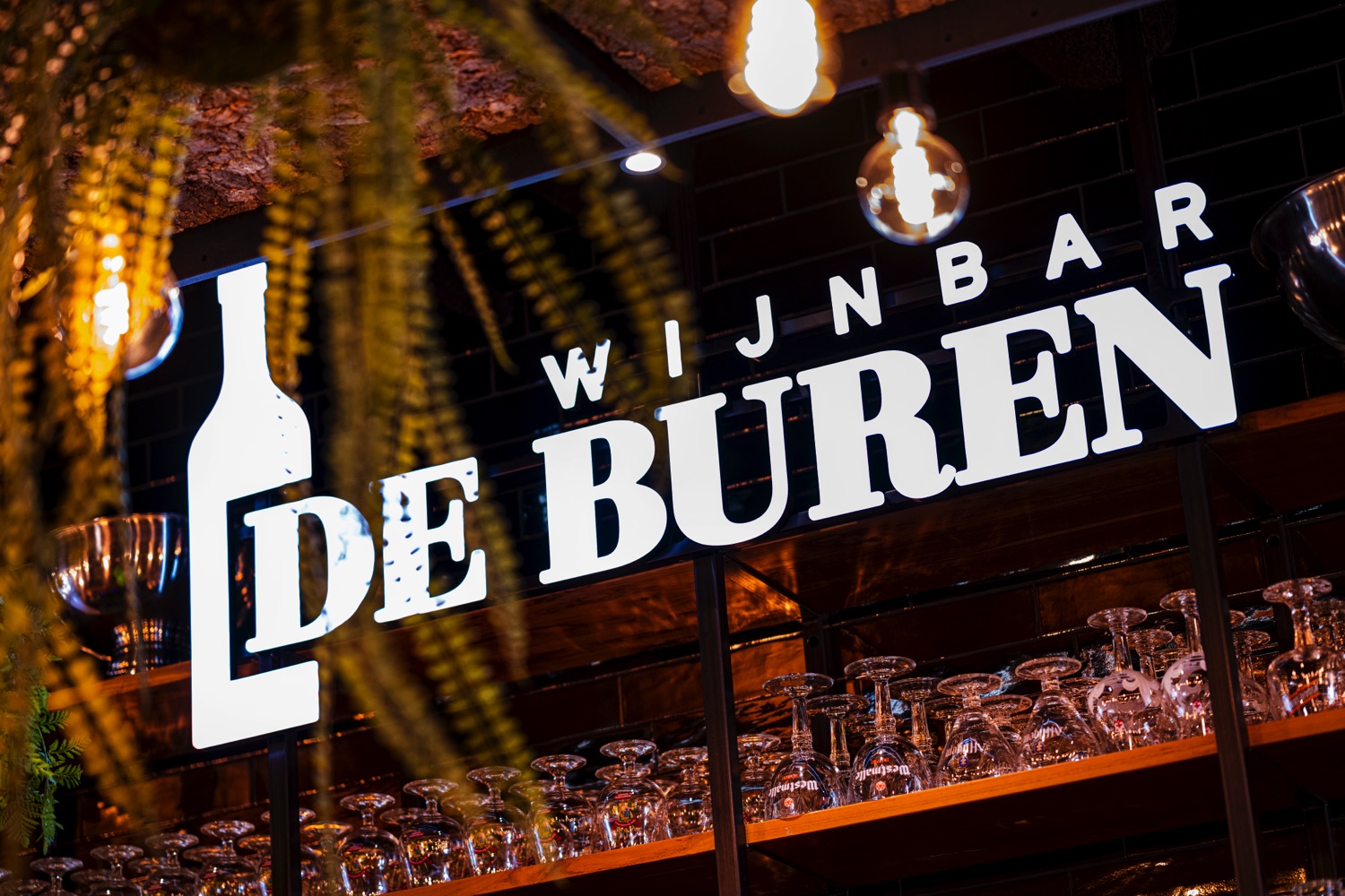 Projecten-Wijnbar-de-Buren-05